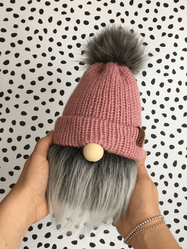 Standard original gnome
