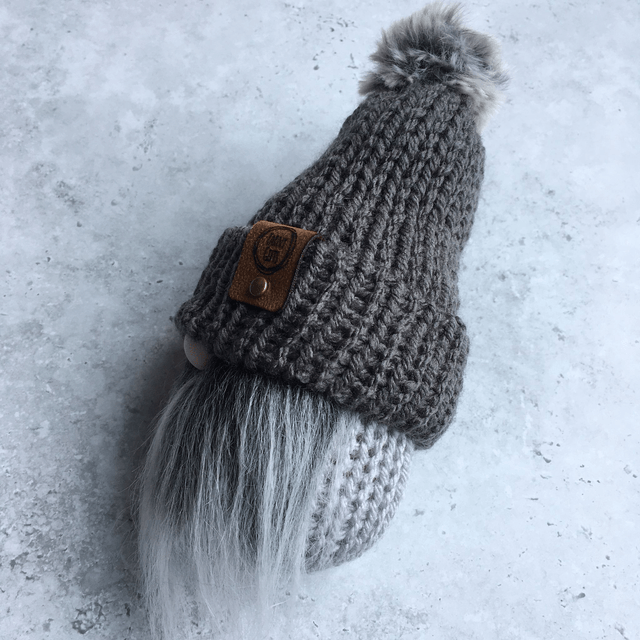 Mini original gnome