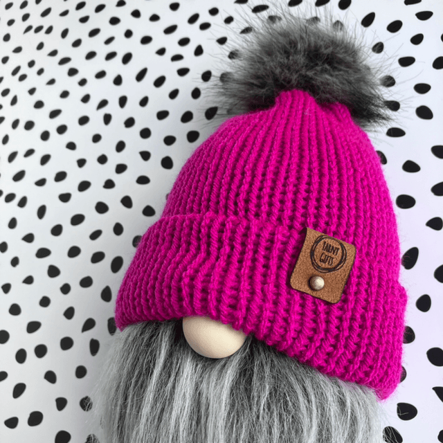 Standard original gnome
